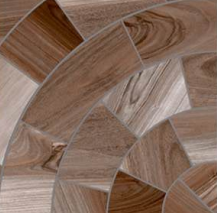 GRAND MASTER 50X50 PHILLIPS CHOCO